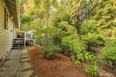 8204 Skeena Way, Blaine, WA 98230 - Photo 27