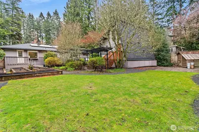 23312 Robin Hood Drive, Edmonds, WA 98020 - Photo 33