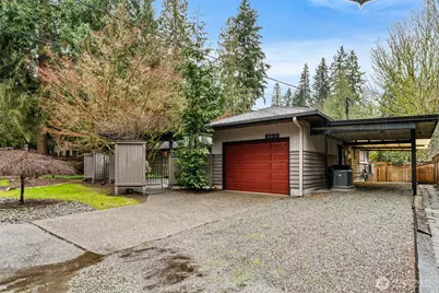 23312 Robin Hood Drive, Edmonds, WA 98020 - Photo 3