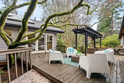 23312 Robin Hood Drive, Edmonds, WA 98020 - Photo 25