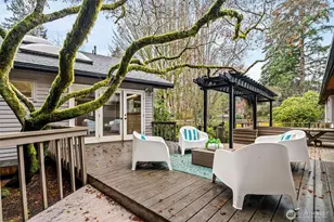 23312 Robin Hood Dr, Edmonds, WA 98020 - Photo 25