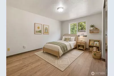 713 1st Avenue NE, Napavine, WA 98532 - Photo 21
