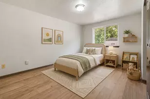 713 1st Ave NE, Napavine, WA 98532 - Photo 21