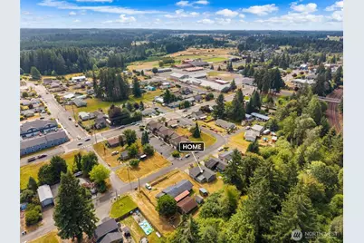 713 1st Avenue NE, Napavine, WA 98532 - Photo 37