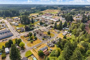 713 1st Ave NE, Napavine, WA 98532 - Photo 37