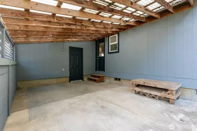 713 1st Avenue NE, Napavine, WA 98532 - Photo 27