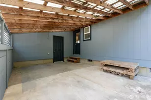 713 1st Ave NE, Napavine, WA 98532 - Photo 27