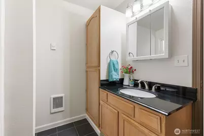 713 1st Avenue NE, Napavine, WA 98532 - Photo 25