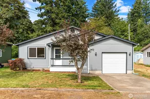 713 1st Ave NE, Napavine, WA 98532 - Photo 1