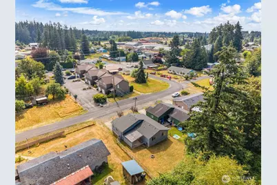 713 1st Avenue NE, Napavine, WA 98532 - Photo 35