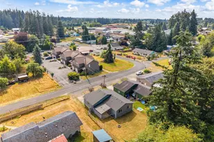 713 1st Ave NE, Napavine, WA 98532 - Photo 35