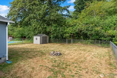 713 1st Avenue NE, Napavine, WA 98532 - Photo 29