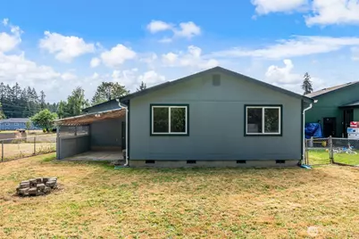 713 1st Avenue NE, Napavine, WA 98532 - Photo 31