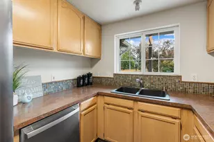 713 1st Ave NE, Napavine, WA 98532 - Photo 17