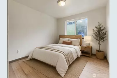 713 1st Avenue NE, Napavine, WA 98532 - Photo 19