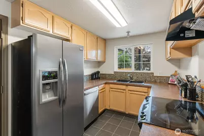 713 1st Avenue NE, Napavine, WA 98532 - Photo 13