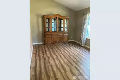 20810 80th Ave Ct E, Spanaway, WA 98387 - Photo 11