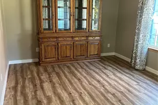20810 80th Ave Ct E, Spanaway, WA 98387 - Photo 11
