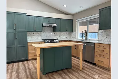 20810 80th Ave Ct E, Spanaway, WA 98387 - Photo 5