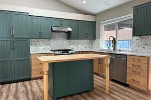20810 80th Ave Ct E, Spanaway, WA 98387 - Photo 5