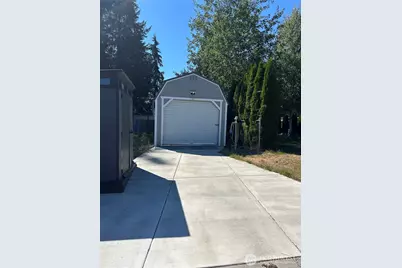 20810 80th Ave Ct E, Spanaway, WA 98387 - Photo 17