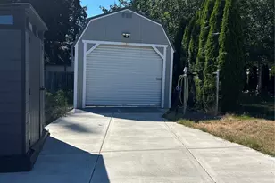 20810 80th Ave Ct E, Spanaway, WA 98387 - Photo 17