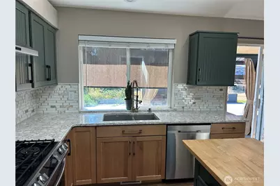 20810 80th Ave Ct E, Spanaway, WA 98387 - Photo 7