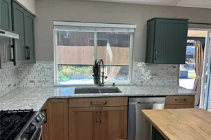 20810 80th Ave Ct E, Spanaway, WA 98387 - Photo 7