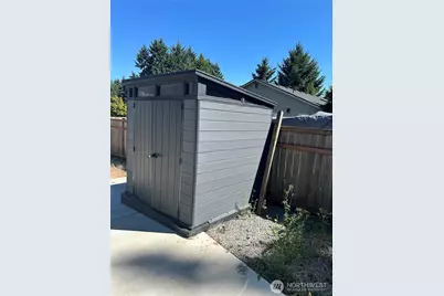 20810 80th Ave Ct E, Spanaway, WA 98387 - Photo 21