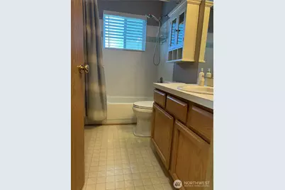 20810 80th Ave Ct E, Spanaway, WA 98387 - Photo 15