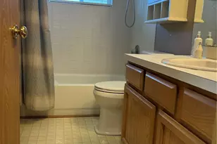 20810 80th Ave Ct E, Spanaway, WA 98387 - Photo 15