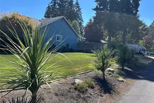 20810 80th Ave Ct E, Spanaway, WA 98387 - Photo 3