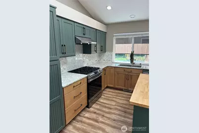 20810 80th Ave Ct E, Spanaway, WA 98387 - Photo 9