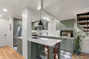 1401 5th Ave W, Seattle, WA 98119 - Photo 13