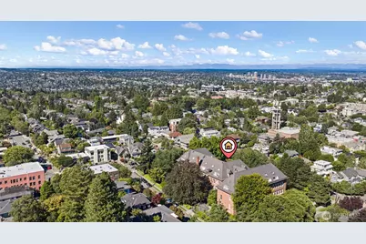 1401 5th Avenue W #305, Seattle, WA 98119 - Photo 27