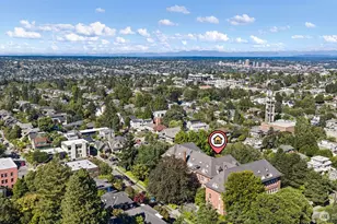 1401 5th Ave W, Seattle, WA 98119 - Photo 27