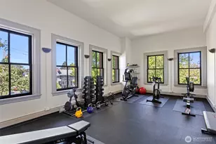 1401 5th Ave W, Seattle, WA 98119 - Photo 19