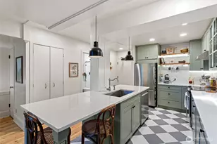 1401 5th Ave W, Seattle, WA 98119 - Photo 11