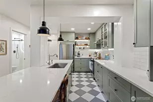 1401 5th Ave W, Seattle, WA 98119 - Photo 9