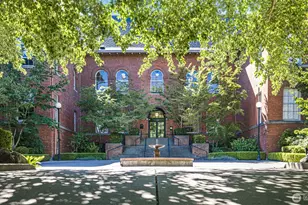 1401 5th Ave W, Seattle, WA 98119 - Photo 23