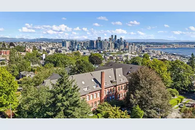 1401 5th Avenue W #305, Seattle, WA 98119 - Photo 25