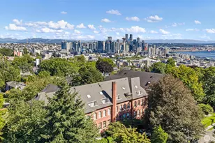 1401 5th Ave W, Seattle, WA 98119 - Photo 25
