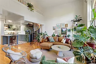 1401 5th Ave W, Seattle, WA 98119 - Photo 5
