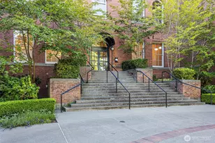 1401 5th Ave W, Seattle, WA 98119 - Photo 3