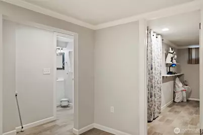 4 N Wilson Street, Wenatchee, WA 98801 - Photo 33