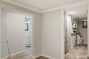 4 N Wilson St, Wenatchee, WA 98801 - Photo 33