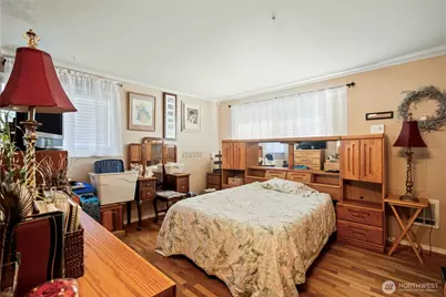 4 N Wilson Street, Wenatchee, WA 98801 - Photo 29