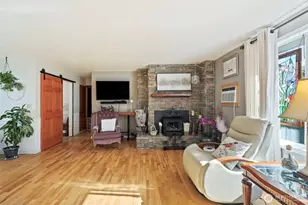 4 N Wilson St, Wenatchee, WA 98801 - Photo 7