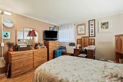 4 N Wilson Street, Wenatchee, WA 98801 - Photo 27