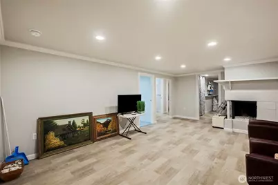 4 N Wilson Street, Wenatchee, WA 98801 - Photo 25